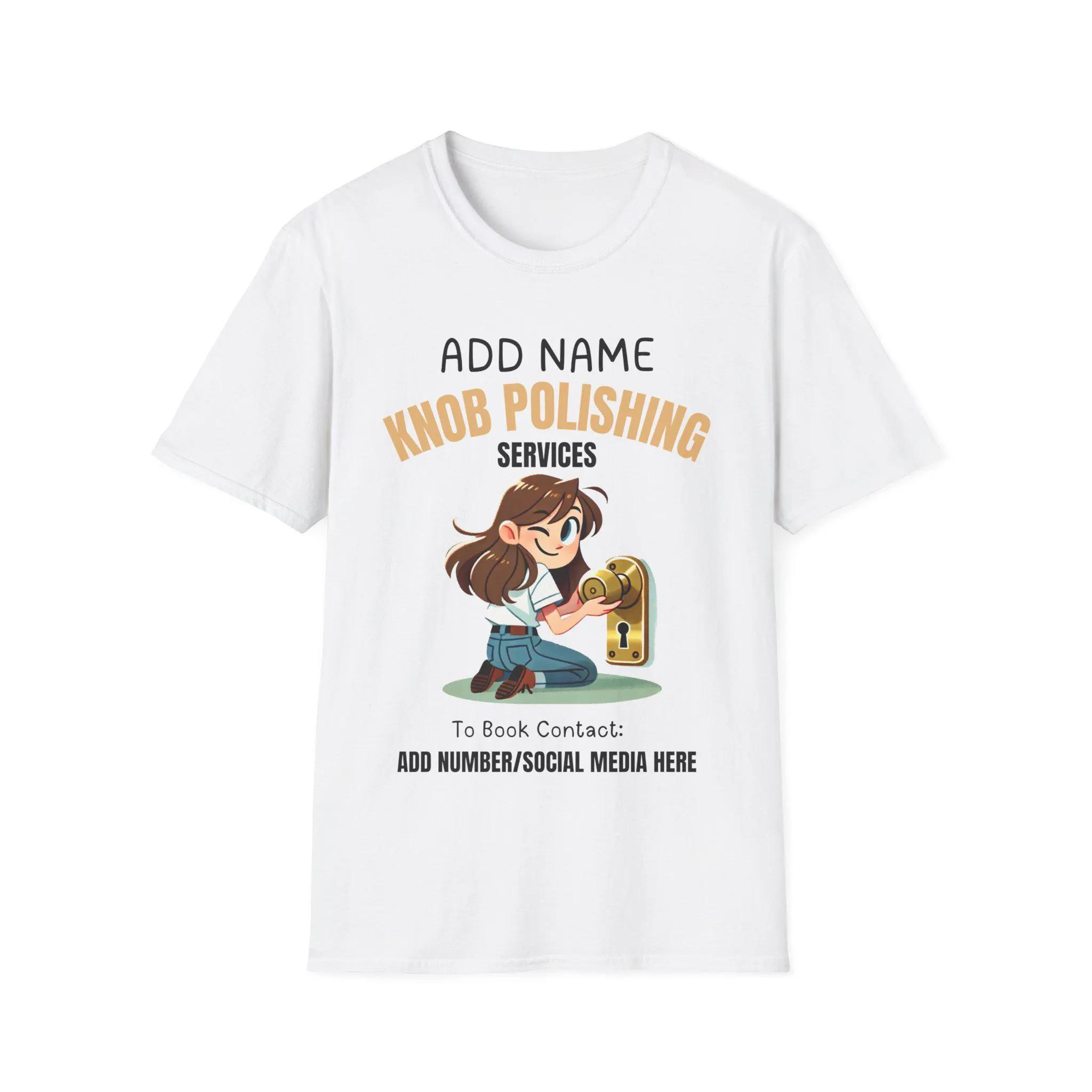 Custom Inappropriate Shirts for Women Shit Shirt for Girls Trip Dirty Tops for Shirt Exchange S
Custom Inappropriate Shirts for Women Shit Shirt for Girls Trip Dirty Tops for Shirt Exchange S