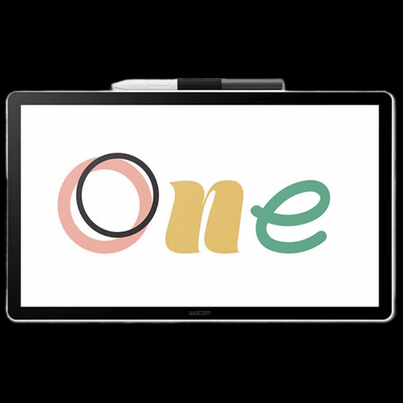 Wacom 14-inch Digital Pen Display
Wacom 14-inch Digital Pen Display