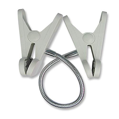 Nail Practice Stand Hand Clip Fixed Hand Mannequin Nail Art Tool Certification Exam Practice Nail Artist Beginner Practice Manicure Clip Smartphone
Nail Practice Stand Hand Clip Fixed Hand Mannequin Nail Art Tool Certification Exam Practice Nail Artist Beginner Practice Manicure Clip Smartphone