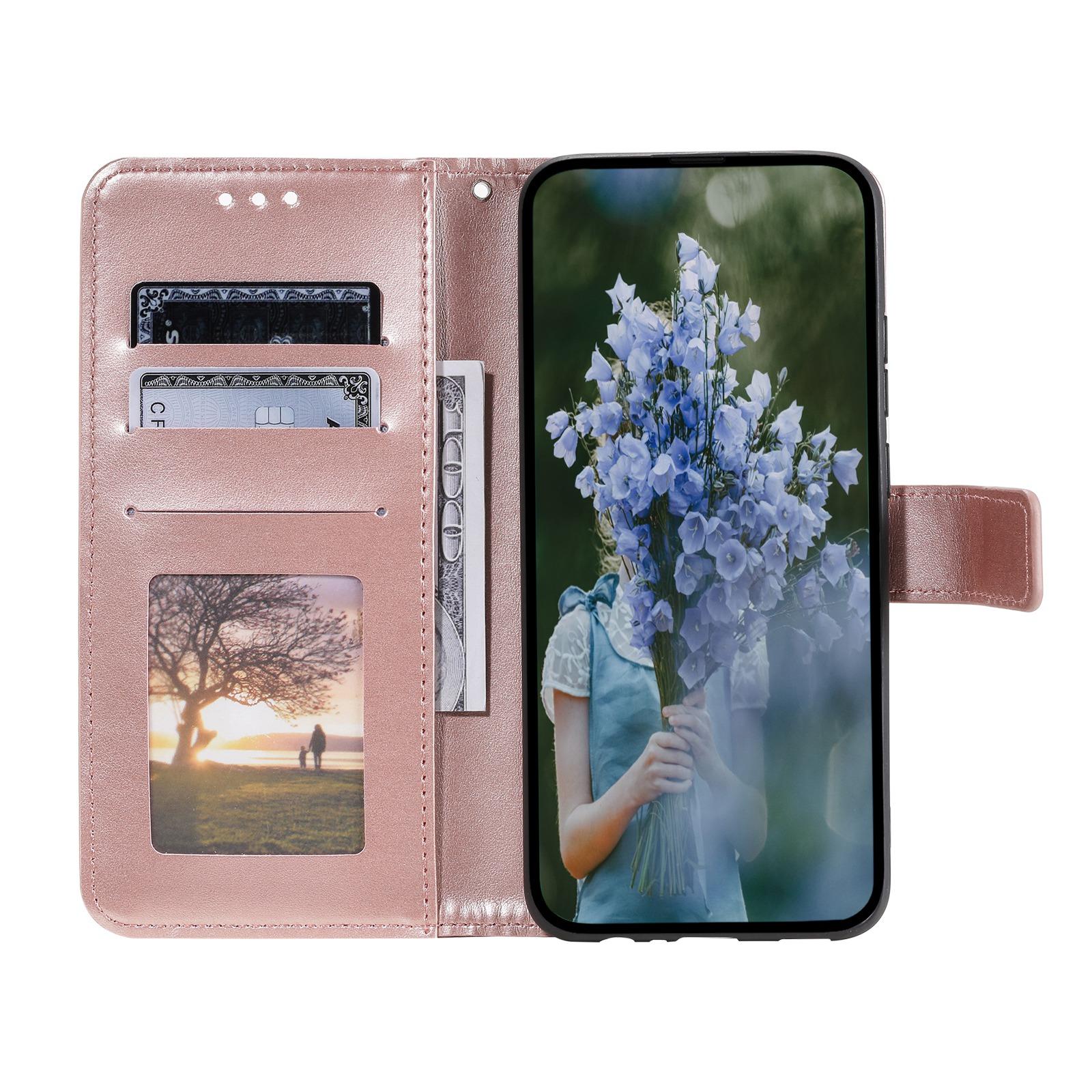 Mandala Flower Imprinted PU Leather Case for Oppo A17 4G/A17k 4G,Flip Stand Magnetic Clasp Protection Wallet Cover Red
Mandala Flower Imprinted PU Leather Case for Oppo A17 4G/A17k 4G,Flip Stand Magnetic Clasp Protection Wallet Cover Red