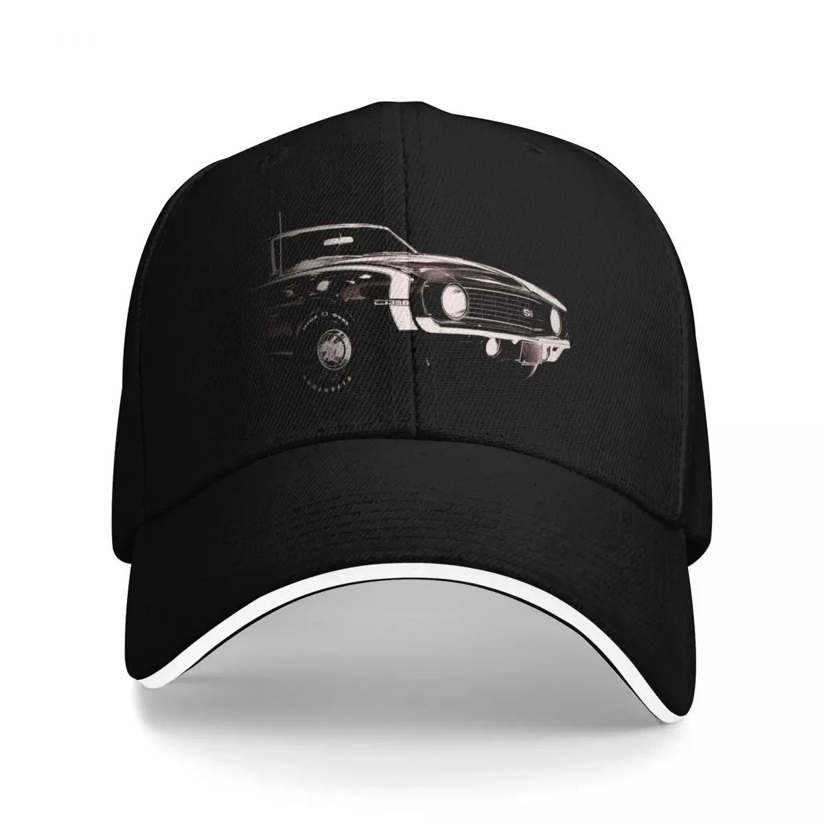 Camaro 1969 Baseball Cap Gentleman Hat fishing hat Sports Cap Men s Baseball Women s
Camaro 1969 Baseball Cap Gentleman Hat fishing hat Sports Cap Men s Baseball Women s