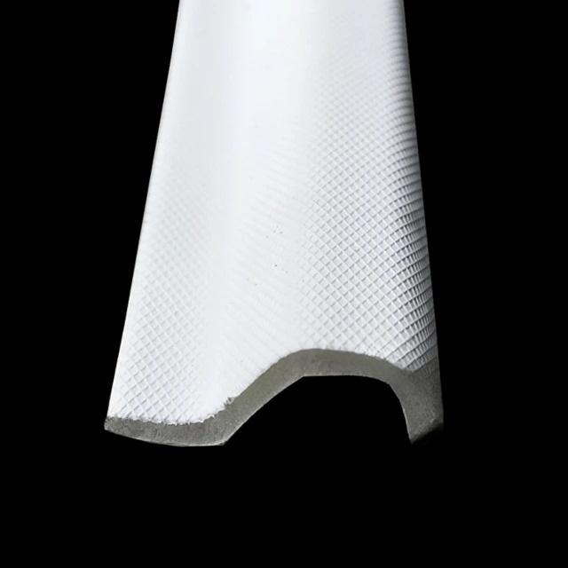 1PC 78.74/196.85in Door Window Sealing Strip Soundproof acoustic foam seal tape Weather Stripping gap Filler Window Hardware 2M білий
1PC 78.74/196.85in Door Window Sealing Strip Soundproof acoustic foam seal tape Weather Stripping gap Filler Window Hardware 2M білий