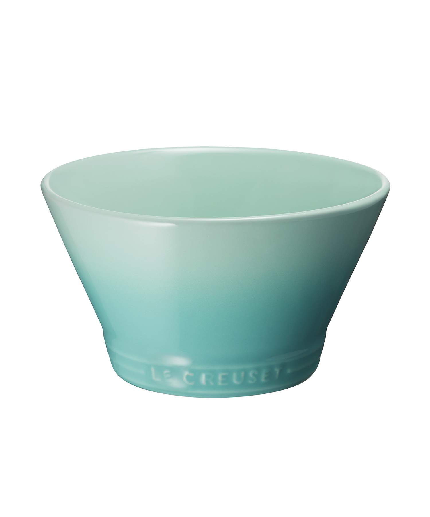 Neo Ball (M) Cool Mint
Neo Ball (M) Cool Mint