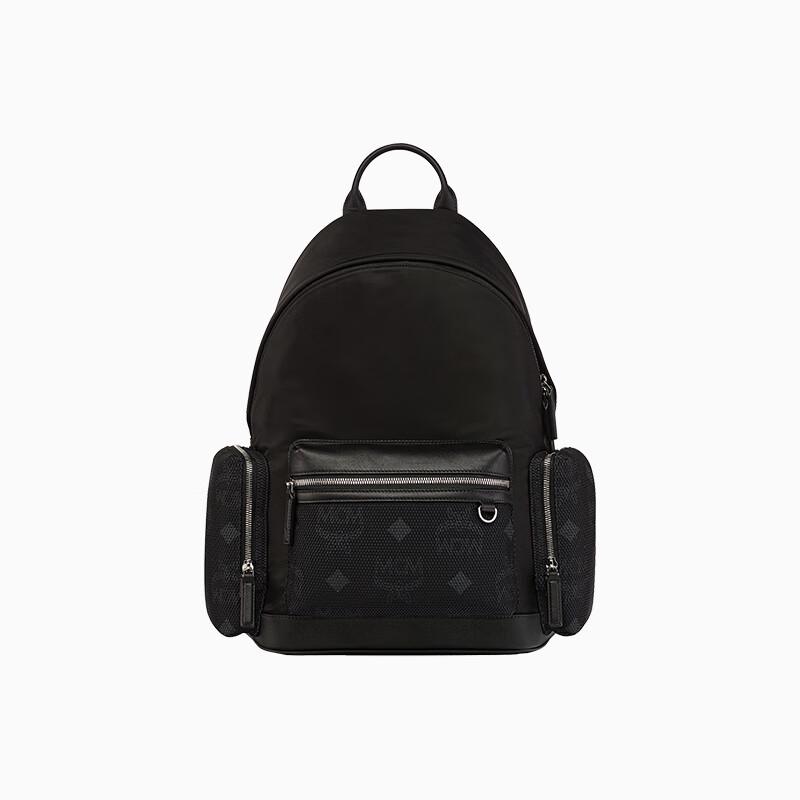 MCM STARK Medium Casual Backpack
MCM STARK Medium Casual Backpack