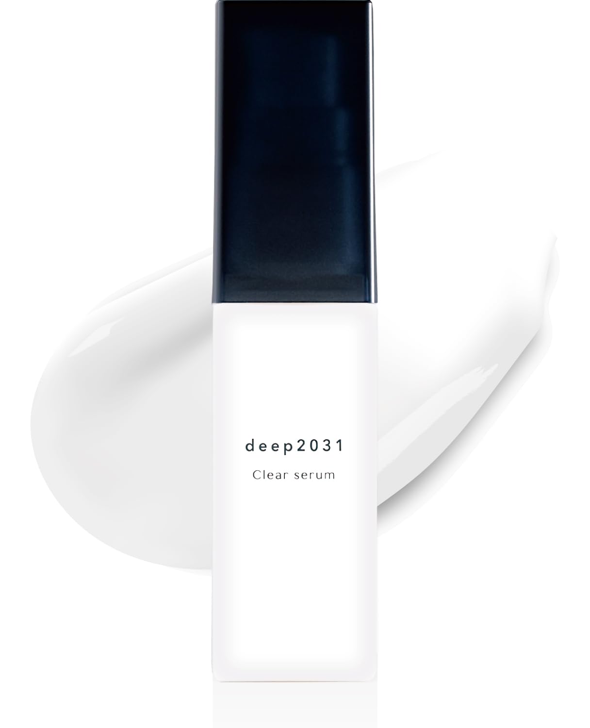 Recella deep2031 Clear Serum 30 мл Beauty Serum Тусклость Увлажнение Поры Сухость Увлажнение Лицо Блеск Гипоаллергенный Чувствительная кожа Сухая кожа Ферментированный
Recella deep2031 Clear Serum 30 мл Beauty Serum Тусклость Увлажнение Поры Сухость Увлажнение Лицо Блеск Гипоаллергенный Чувствительная кожа Сухая кожа Ферментированный