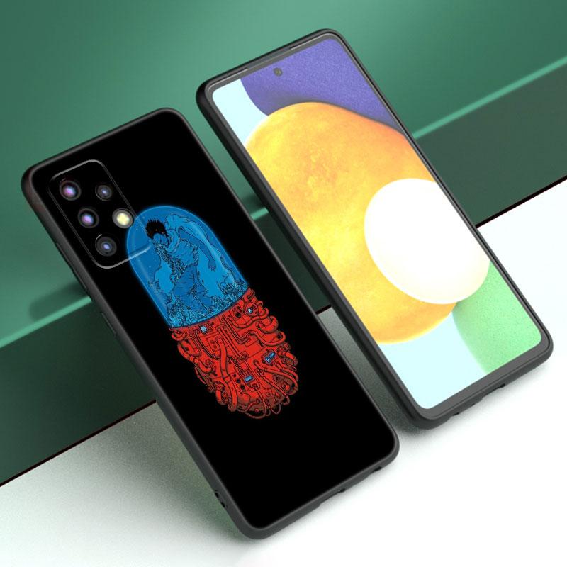 Чехол для телефона Akira 1988 с пленкой для Samsung A13 A22 A24 A32 A23 A25 A34 A35 A52S A53 A54 A55 A73 5G A12 A14 A15 A31 A33 A50 A51 A72 Samsung A24 4G
Чехол для телефона Akira 1988 с пленкой для Samsung A13 A22 A24 A32 A23 A25 A34 A35 A52S A53 A54 A55 A73 5G A12 A14 A15 A31 A33 A50 A51 A72 Samsung A24 4G