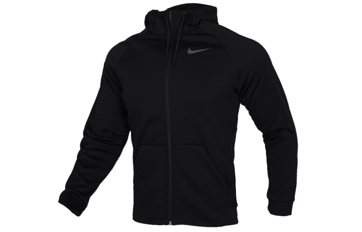 Nike Jackets Men s Black Hooded Moderate Other AQ5239-010 XL
Nike Jackets Men s Black Hooded Moderate Other AQ5239-010 XL