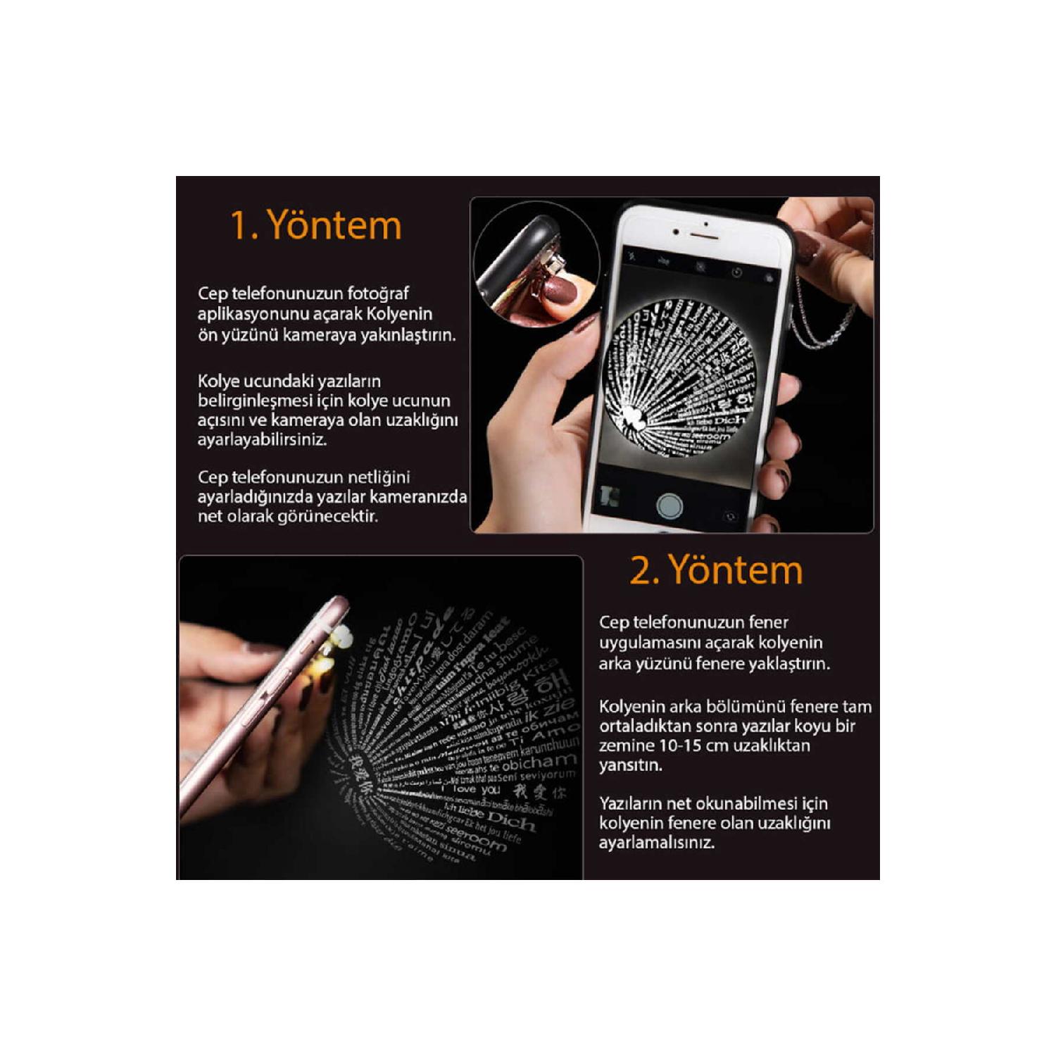 Ожерелье «Любовь» | Ожерелье из стерлингового серебра 925 пробы
Ожерелье «Любовь» | Ожерелье из стерлингового серебра 925 пробы