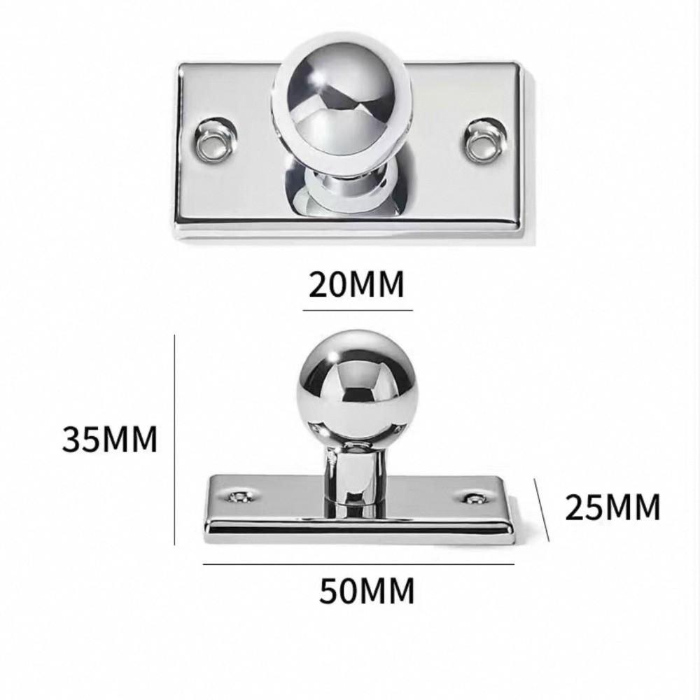 Gold Cupboard Handle Round Ball Shape Furniture Handle Gold Round Ball Handle Home Improvement серебряный
Gold Cupboard Handle Round Ball Shape Furniture Handle Gold Round Ball Handle Home Improvement серебряный