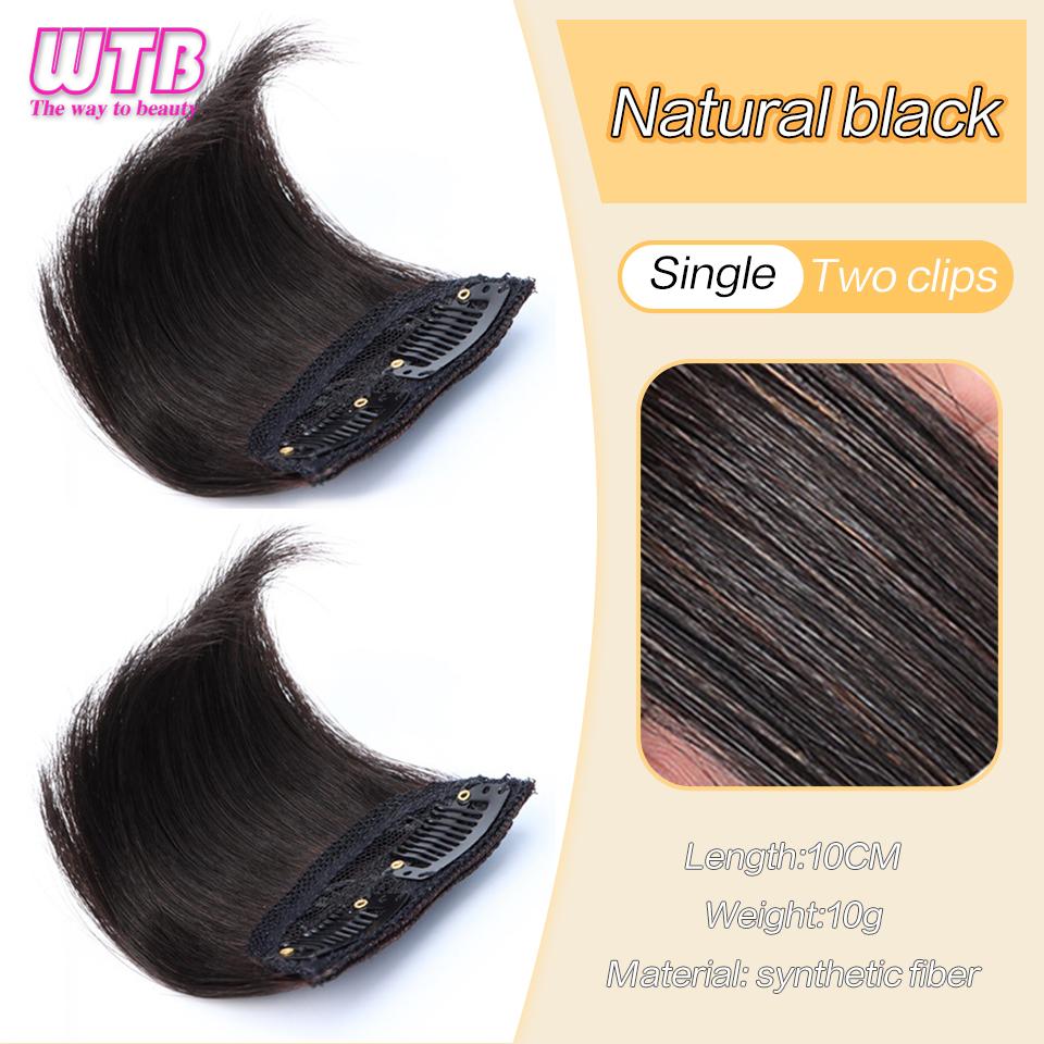 WTB подушка для парика, стабильная, удобная, высокотемпературная волокнистая вставка, расческа, невидимая пушистая подушечка для волос для женщин
WTB подушка для парика, стабильная, удобная, высокотемпературная волокнистая вставка, расческа, невидимая пушистая подушечка для волос для женщин