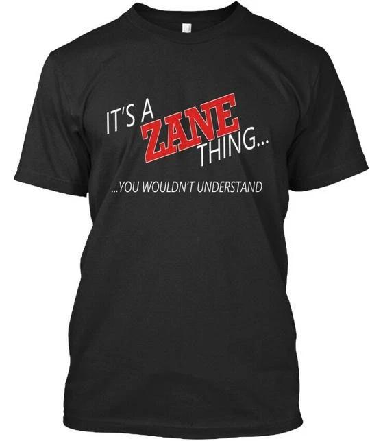 Zane Special Tees TTshirt Made in the USA Size S to 5XL M
Zane Special Tees TTshirt Made in the USA Size S to 5XL M