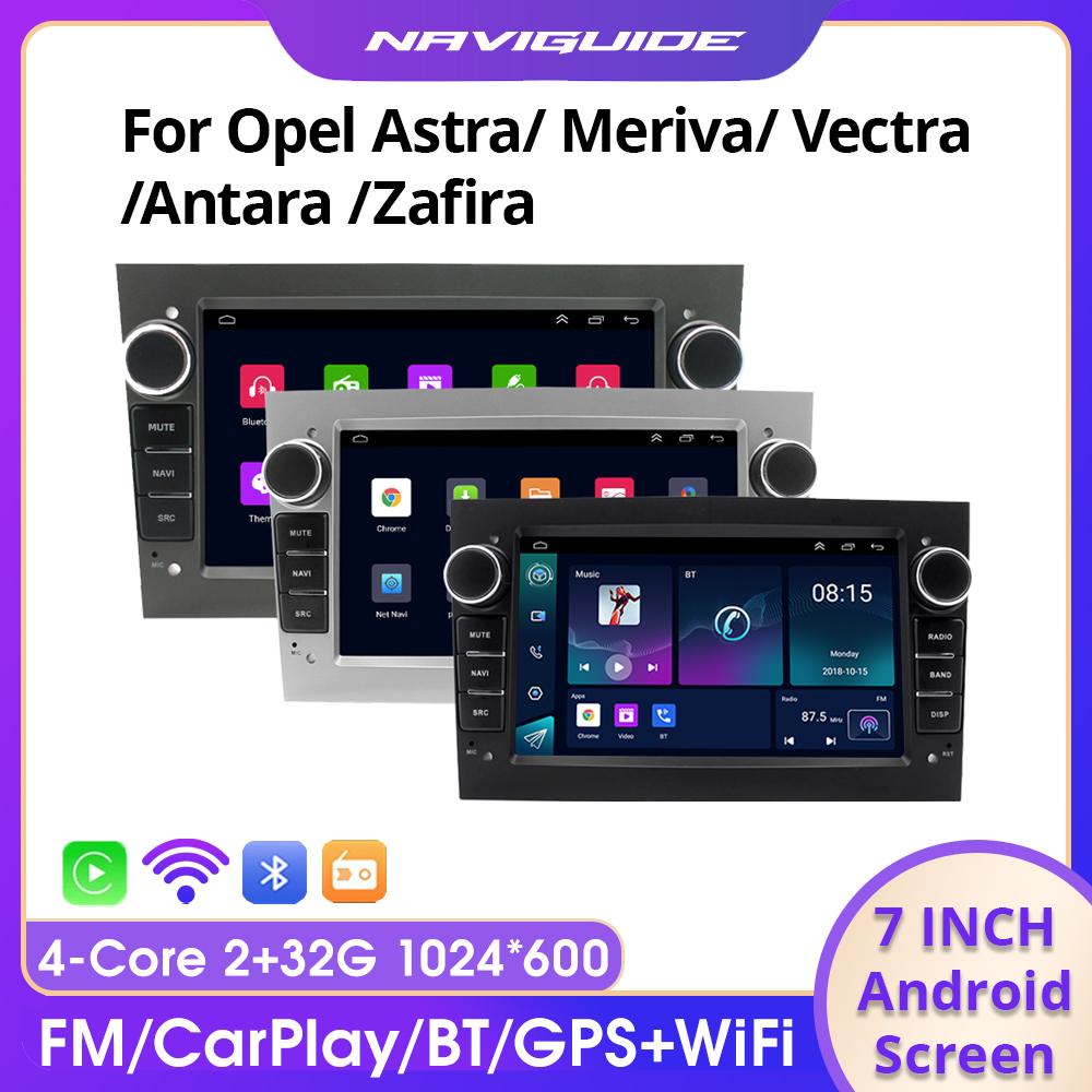 NAVIGUIDE 7 автомобильный радиоприемник мультимедиа для Opel Astra Antara Zafira Corsa Vivaro Meriva Veda Signum Tigra Twin Top GPS CarPlay BT FM НЕТ DVD-плеер красный
NAVIGUIDE 7 автомобильный радиоприемник мультимедиа для Opel Astra Antara Zafira Corsa Vivaro Meriva Veda Signum Tigra Twin Top GPS CarPlay BT FM НЕТ DVD-плеер красный