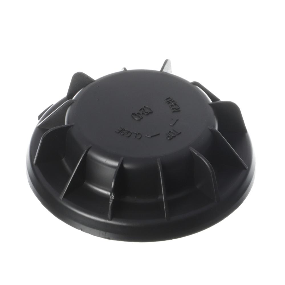 Auto Headlight Cover 92191-1G000 For Kia Sportage 2007-2010
Auto Headlight Cover 92191-1G000 For Kia Sportage 2007-2010