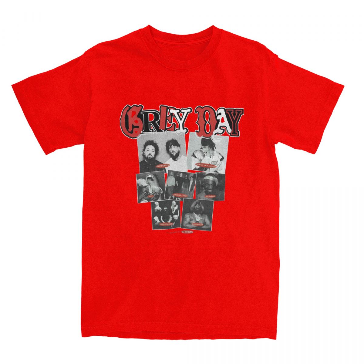 TShirt For All Seasons Unisex Women SSUICIDEBOYed Grey Day 2024 Tour Band T Shirts Harajuku Summer Tees Cotton Tops Plus Size 6XL S
TShirt For All Seasons Unisex Women SSUICIDEBOYed Grey Day 2024 Tour Band T Shirts Harajuku Summer Tees Cotton Tops Plus Size 6XL S