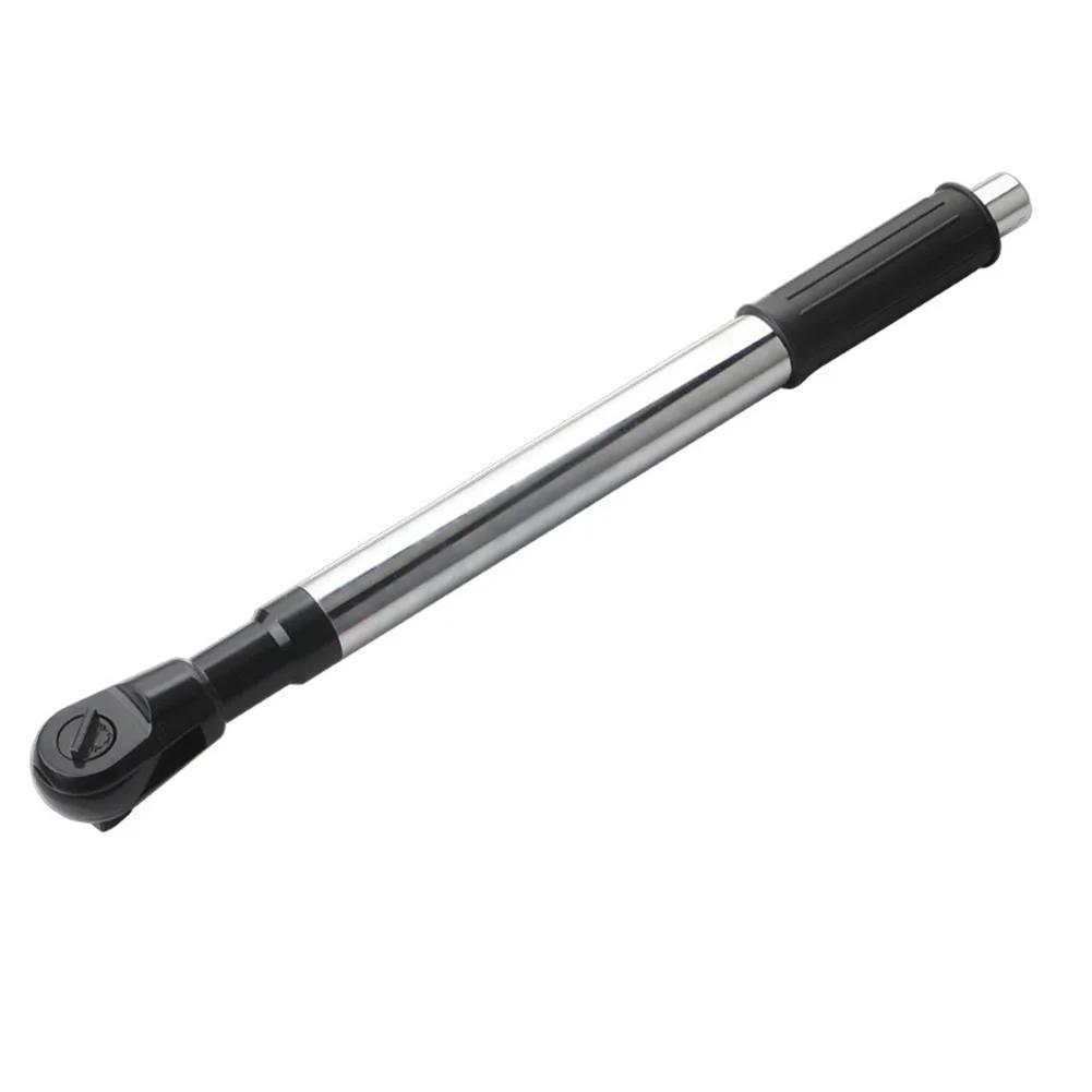 12 Inch Ratchet Wrench Manual and Automatic Extended Handle 435mm for Automotive and Mechanical For Tight Areas China Mainland
12 Inch Ratchet Wrench Manual and Automatic Extended Handle 435mm for Automotive and Mechanical For Tight Areas China Mainland