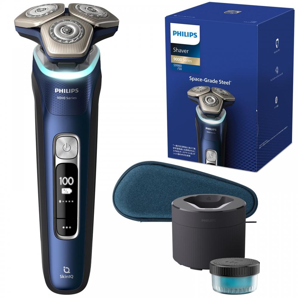 Amazon.co.jp S9000 S998050 только модель 2024 года Philips Series Мужская электробритва
Amazon.co.jp S9000 S998050 только модель 2024 года Philips Series Мужская электробритва
