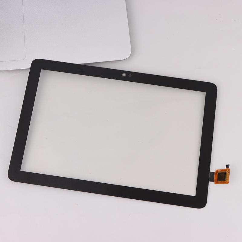 Touch For Fire Hd8 Hd 8 2020 10-го поколения K72Ll4 сенсорный экран дигитайзер панель переднее стекло
Touch For Fire Hd8 Hd 8 2020 10-го поколения K72Ll4 сенсорный экран дигитайзер панель переднее стекло