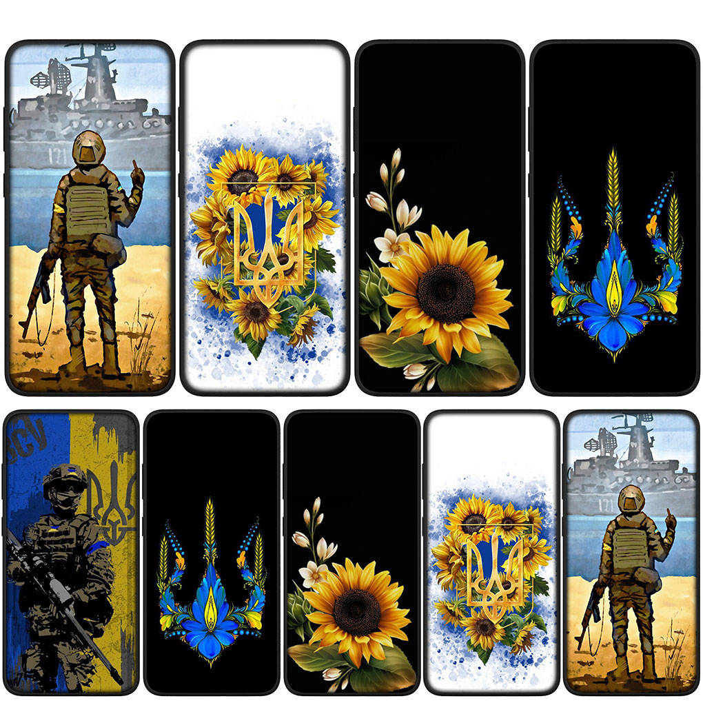 для Samsung Galaxy S24 S23 iPhone 15 14 Xiaomi Redmi Note 13 12 11 8 Plus 10 9 Pro Max X XR чехол для телефона Подсолнух Флаг Цветок OPPO Huawei чехол
для Samsung Galaxy S24 S23 iPhone 15 14 Xiaomi Redmi Note 13 12 11 8 Plus 10 9 Pro Max X XR чехол для телефона Подсолнух Флаг Цветок OPPO Huawei чехол