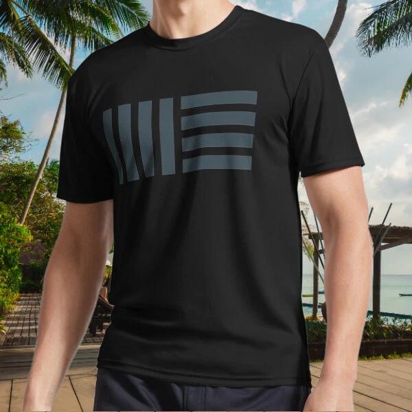 New Shirt Ableton Logo TEE T-Shirt Funny American Size S to 5XL T-Shirt XL
New Shirt Ableton Logo TEE T-Shirt Funny American Size S to 5XL T-Shirt XL