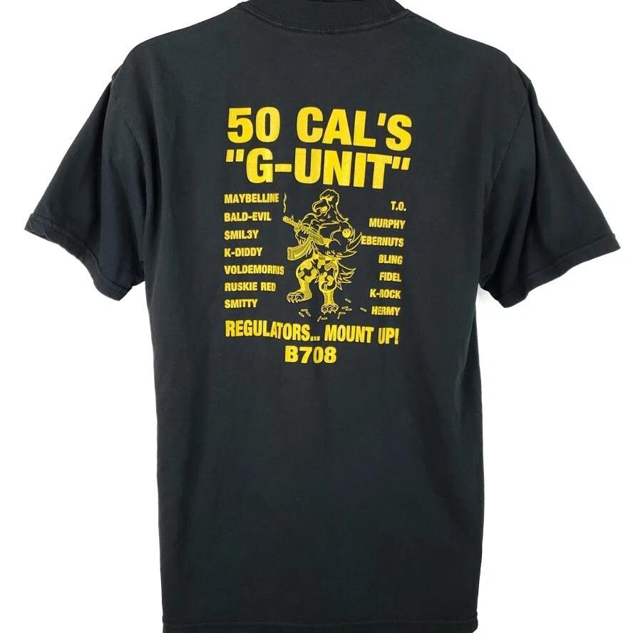 Vintage Blackhawks 36th Student Squadron T Shirt Mens Size Large 90s Air Force M
Vintage Blackhawks 36th Student Squadron T Shirt Mens Size Large 90s Air Force M
