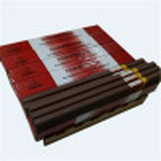 ERTi-1 Pure Titanium Welding Wire for Argon Arc 1.6mm
ERTi-1 Pure Titanium Welding Wire for Argon Arc 1.6mm