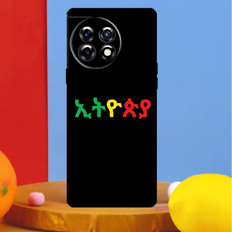 Emperor Menelik Ii Of Ethiopia Adwa Cover For OnePlus 12 11 13 13R 12R 10 Pro 8T 10T OnePlus Nord 4 CE 2 3 Lite N10 N20 N30 Case OnePlus Nord CE 3
Emperor Menelik Ii Of Ethiopia Adwa Cover For OnePlus 12 11 13 13R 12R 10 Pro 8T 10T OnePlus Nord 4 CE 2 3 Lite N10 N20 N30 Case OnePlus Nord CE 3