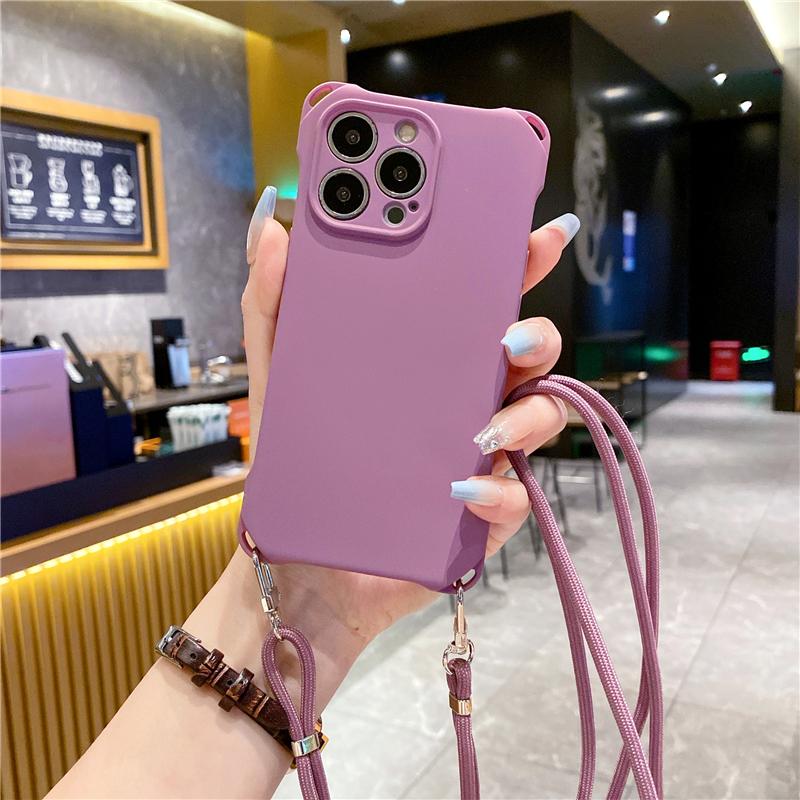 Ремешок из жидкого силикона, мягкий чехол для телефона для iPhone 11 14 13 12 Pro Max 14 Plus, однотонный защитный чехол для объектива камеры
Ремешок из жидкого силикона, мягкий чехол для телефона для iPhone 11 14 13 12 Pro Max 14 Plus, однотонный защитный чехол для объектива камеры
