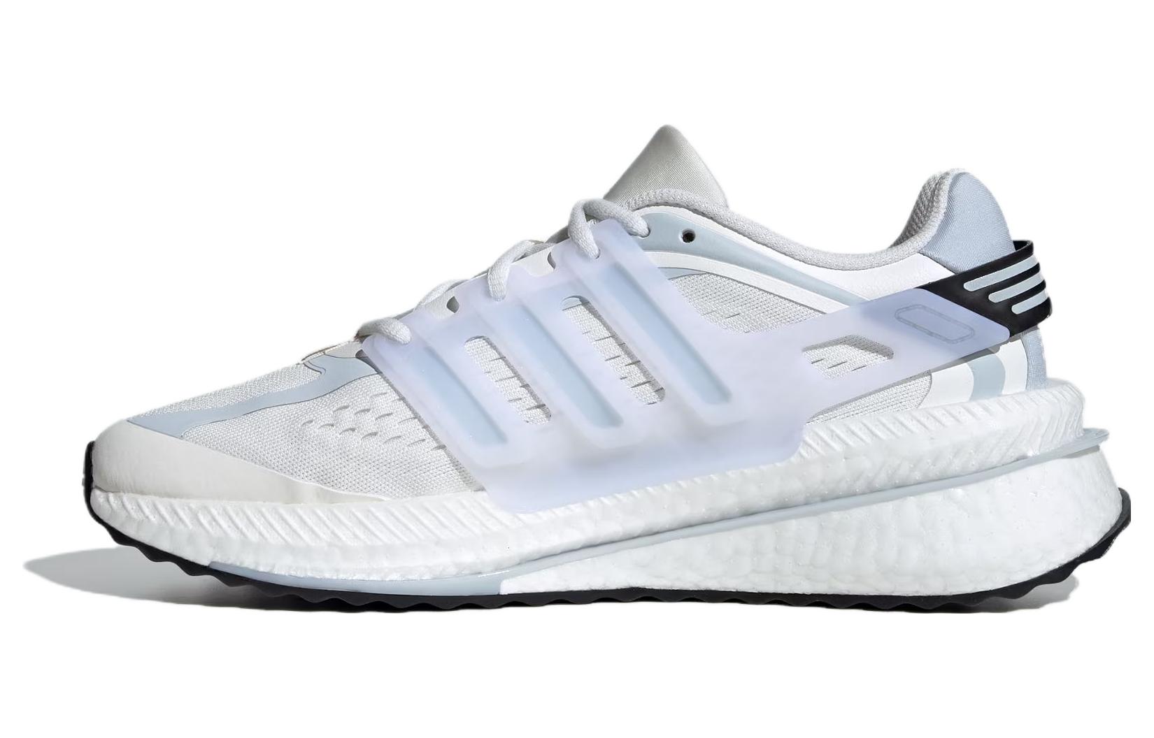 Adidas X_PLRBOOST Grey Blue Women s IF6900 36
Adidas X_PLRBOOST Grey Blue Women s IF6900 36