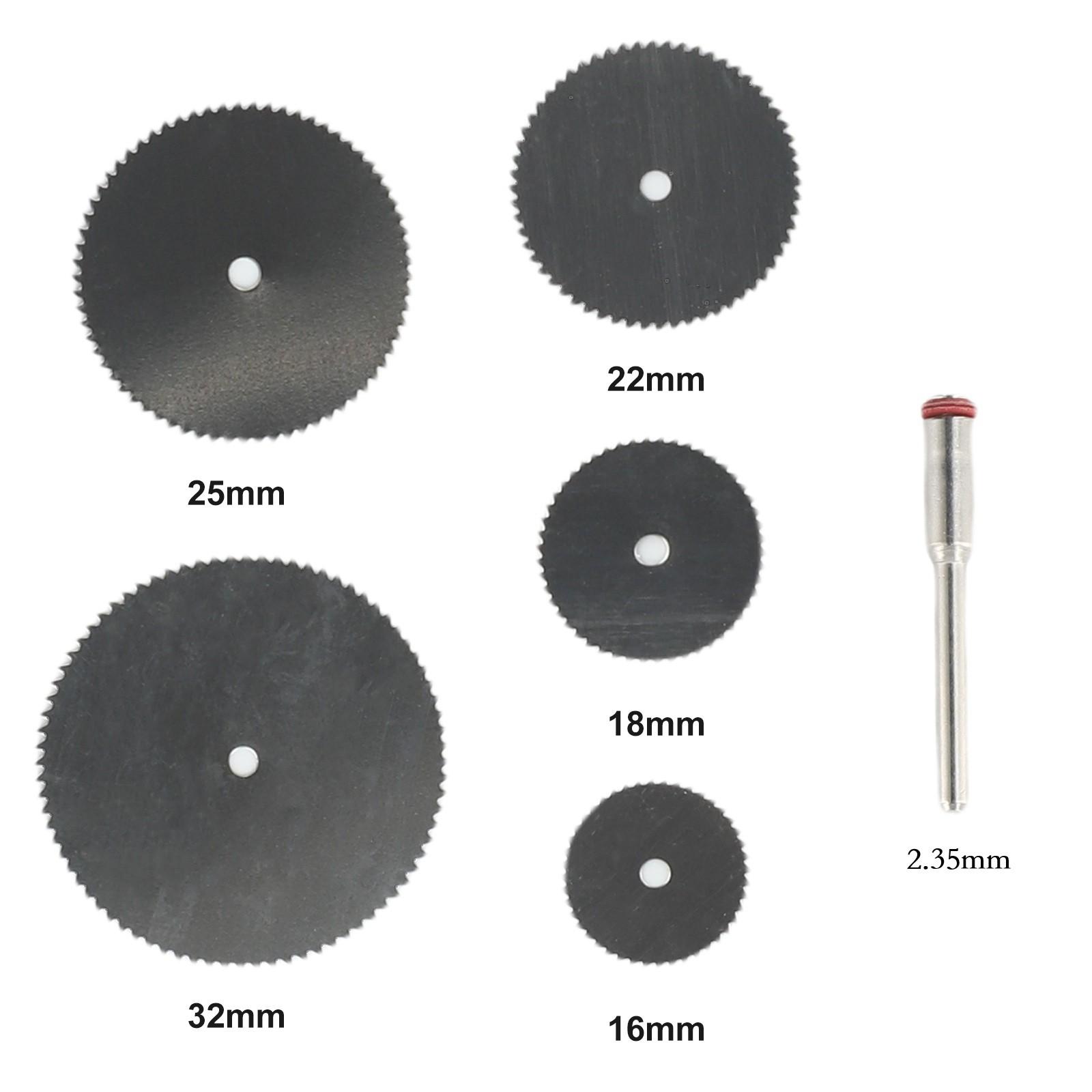 Quick Change Mandrel Rotary Cutter Blade Circular Saw Disc
Quick Change Mandrel Rotary Cutter Blade Circular Saw Disc
