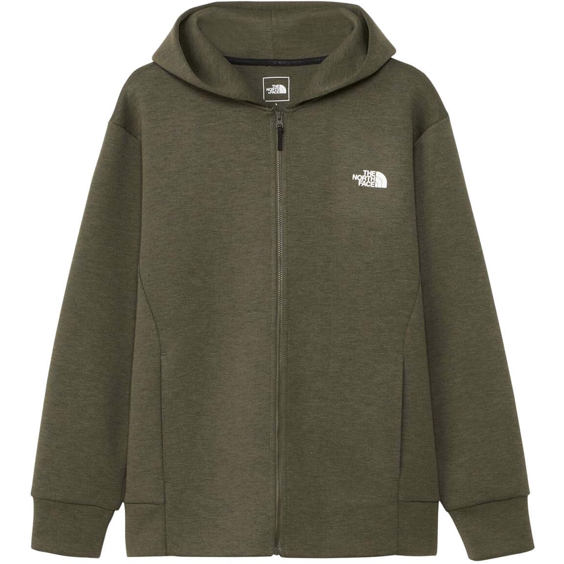 The North Face Sweatshirt Trainer Tech Air Sweat Full Zip Hoodie New Taupe L Men s
The North Face Sweatshirt Trainer Tech Air Sweat Full Zip Hoodie New Taupe L Men s