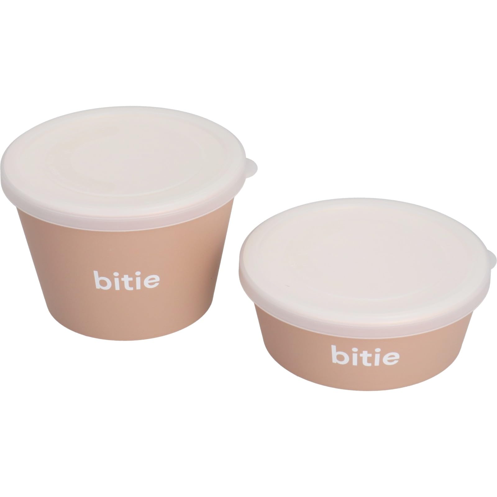 Bento Box Lunch Box Food Container Storage Container Set of 2 300ml 500ml Microwave Safe Dishwasher Safe Bitie Deli Cup Set BE Made in Japan
Bento Box Lunch Box Food Container Storage Container Set of 2 300ml 500ml Microwave Safe Dishwasher Safe Bitie Deli Cup Set BE Made in Japan