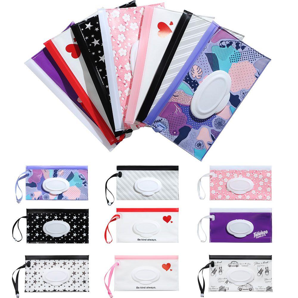 Portable Snap-Strap Carrying Case Tissue Box Cosmetic Pouch Wet Wipes Bag Stroller Accessories
Portable Snap-Strap Carrying Case Tissue Box Cosmetic Pouch Wet Wipes Bag Stroller Accessories