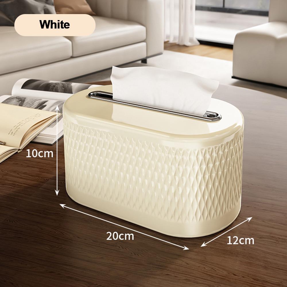 Многофункциональная коробка для хранения бумаги с подъемной функцией, выдвижная, для бумажных аксессуаров, бумажная коробка, для дома белый
Многофункциональная коробка для хранения бумаги с подъемной функцией, выдвижная, для бумажных аксессуаров, бумажная коробка, для дома белый