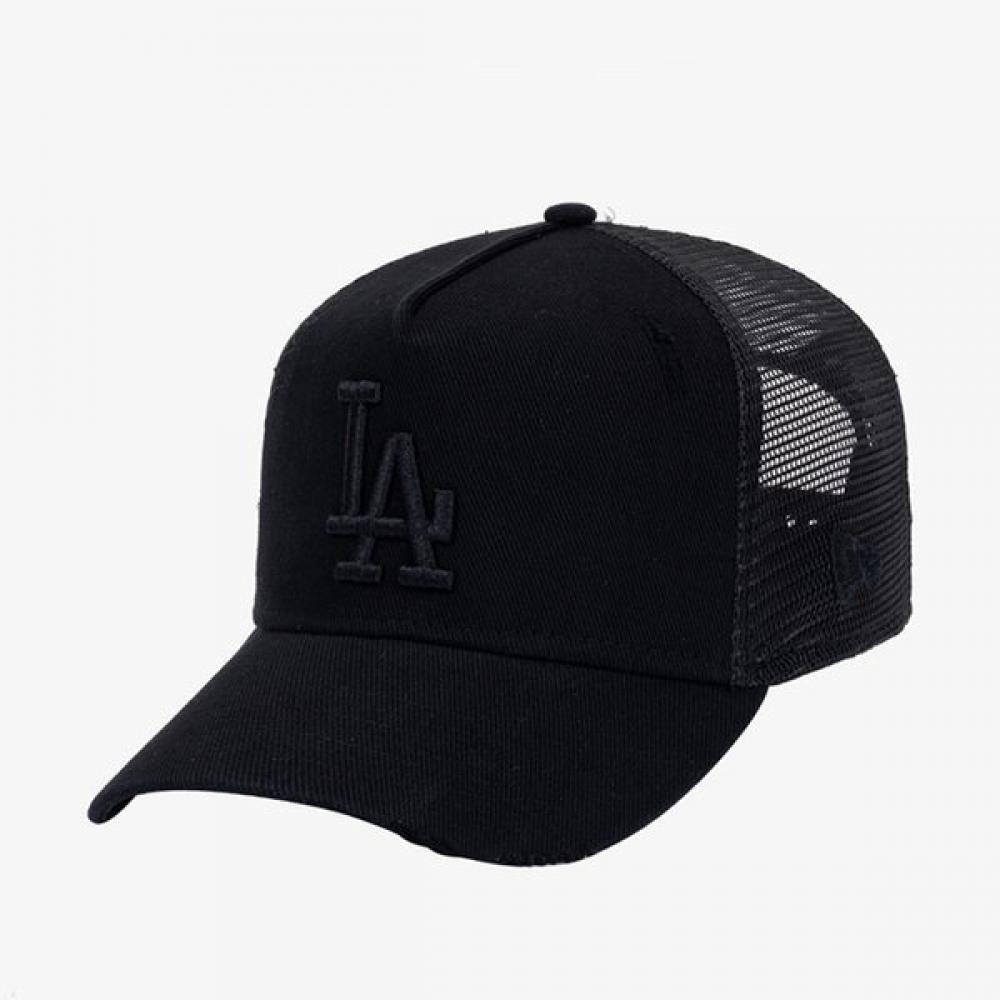 New ErA Domestic Store подлинная бейсболка Mlb LA Dodgers поврежденная с оправой 14538227 14538227/OSFM
New ErA Domestic Store подлинная бейсболка Mlb LA Dodgers поврежденная с оправой 14538227 14538227/OSFM