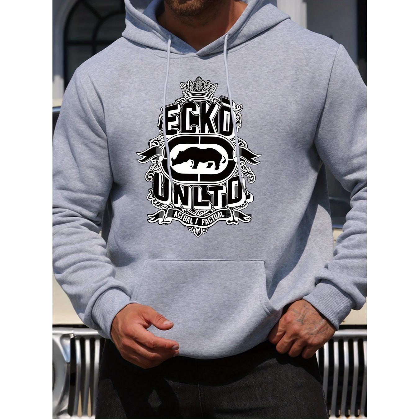 2025 Новый стиль Мужская персонализированная толстовка с капюшоном с принтом букв Организации Объединенных Наций Осень Зима Повседневная 5XL
2025 Новый стиль Мужская персонализированная толстовка с капюшоном с принтом букв Организации Объединенных Наций Осень Зима Повседневная 5XL