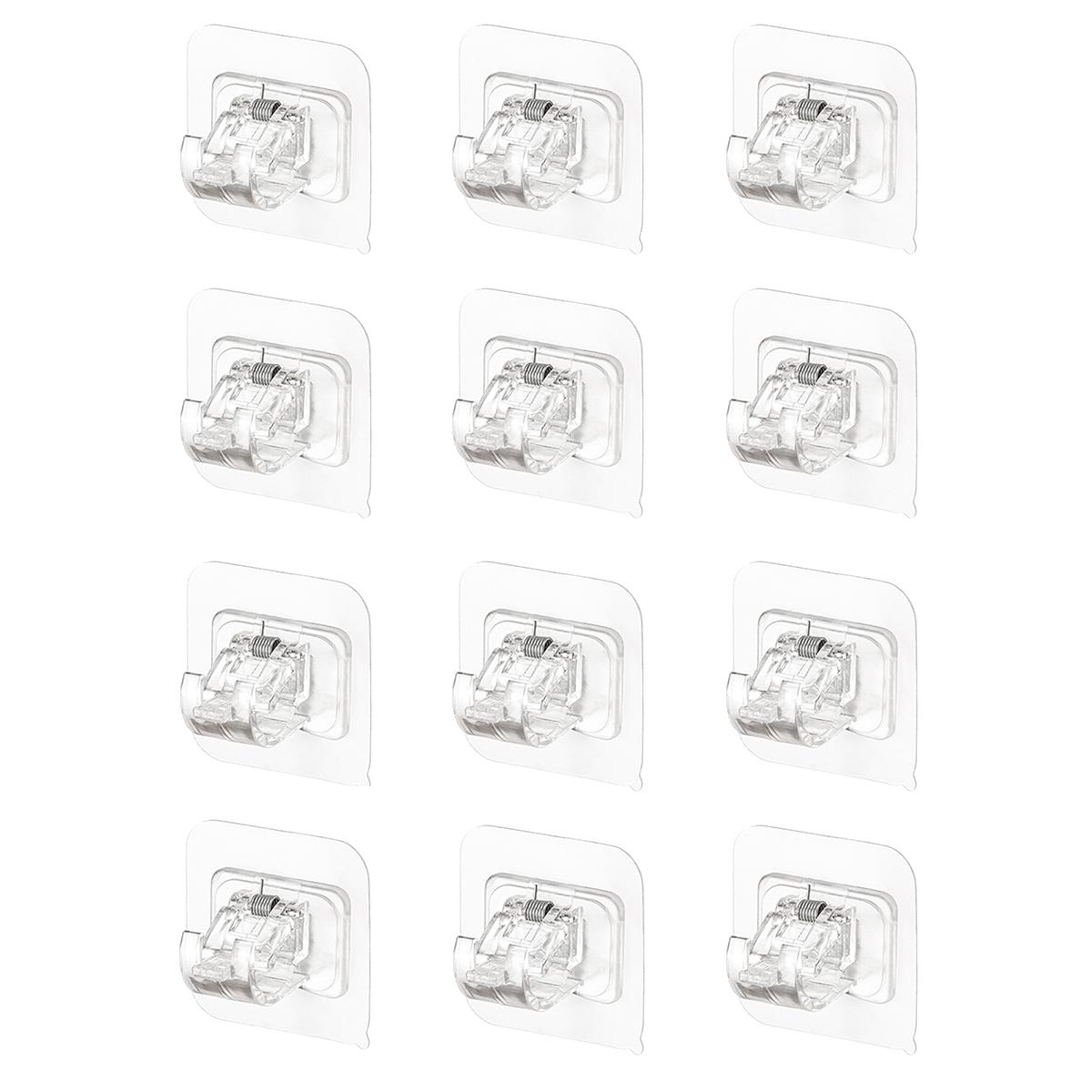 нет, самоклеящийся, сверление, полотенце, кронштейн, занавеска, штанга XL бронзовый
нет, самоклеящийся, сверление, полотенце, кронштейн, занавеска, штанга XL бронзовый