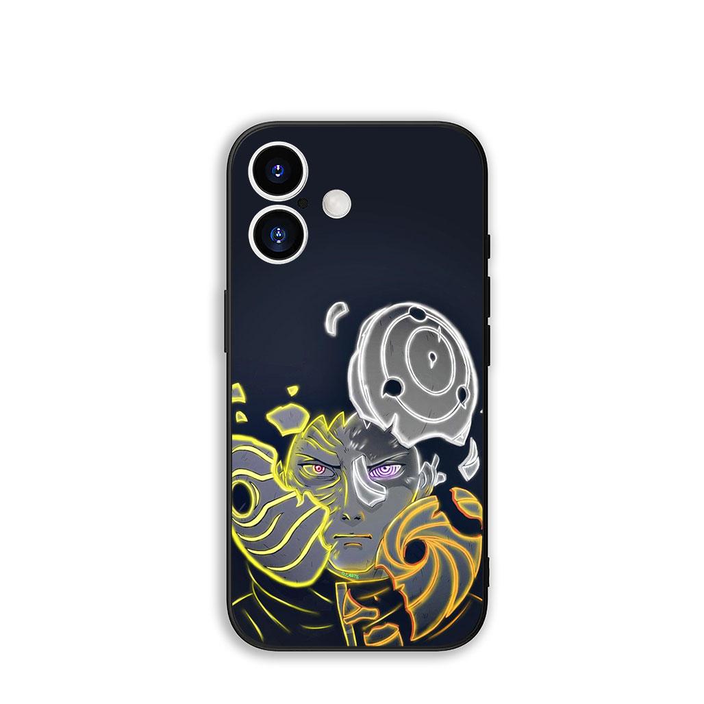 Phone Cover Narutos Akatsuki Obito Uchiha Tobi Casing for OPPO A54 A40 A60 A80 A18 A16 A17 A38 A78 A79 A57 A55 A96 A15 A12 Case OPPO A12S
Phone Cover Narutos Akatsuki Obito Uchiha Tobi Casing for OPPO A54 A40 A60 A80 A18 A16 A17 A38 A78 A79 A57 A55 A96 A15 A12 Case OPPO A12S