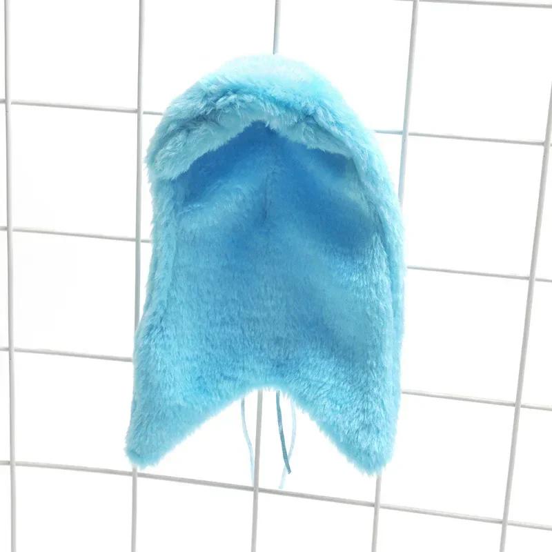 Warm Bird Hammock Shawl Nest Corner Parrot Blanket Windproof Pet Small Animal Hamster Hanging Tent Bird Cages Decoration 12x15cm S синій
Warm Bird Hammock Shawl Nest Corner Parrot Blanket Windproof Pet Small Animal Hamster Hanging Tent Bird Cages Decoration 12x15cm S синій