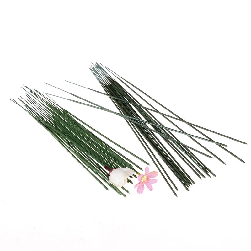 20шт стальная проволока гирлянда филиал Diy гирлянда цветочная свадьба домашнее украшение
20шт стальная проволока гирлянда филиал Diy гирлянда цветочная свадьба домашнее украшение