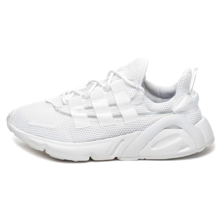 Adidas Lxcon Triple White DB3393
Adidas Lxcon Triple White DB3393