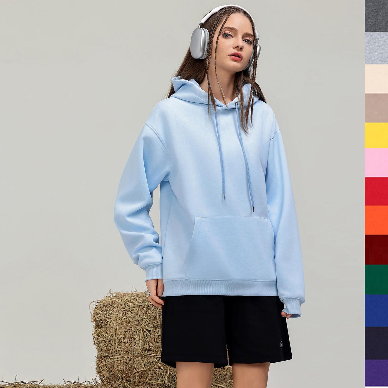 khaki Men/women Sportswear Sets Spring Autumn Brand Hooded Sweatshirt Casual Tracksuit Men 2 Piece Hoodies + Pants Men Clothing 3XL
khaki Men/women Sportswear Sets Spring Autumn Brand Hooded Sweatshirt Casual Tracksuit Men 2 Piece Hoodies + Pants Men Clothing 3XL