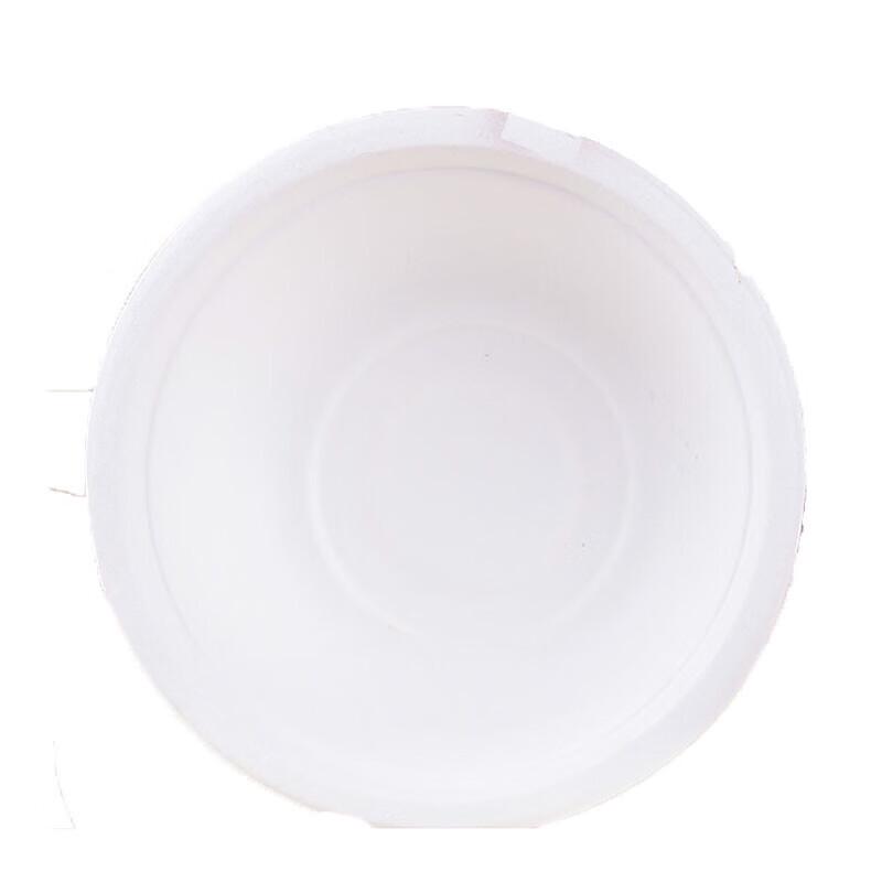 YOUAO Disposable Paper Food Containers
YOUAO Disposable Paper Food Containers