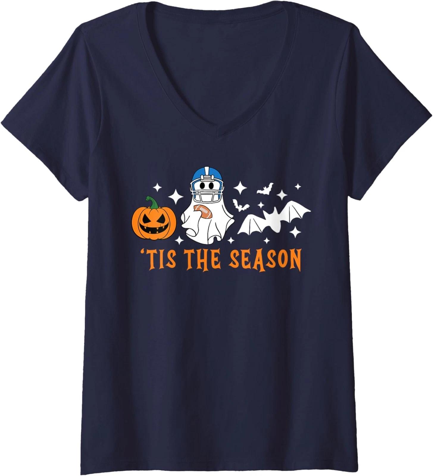 Design September Awareness Design Ribbon Month Ladies Crewneck T-Shirt XL
Design September Awareness Design Ribbon Month Ladies Crewneck T-Shirt XL