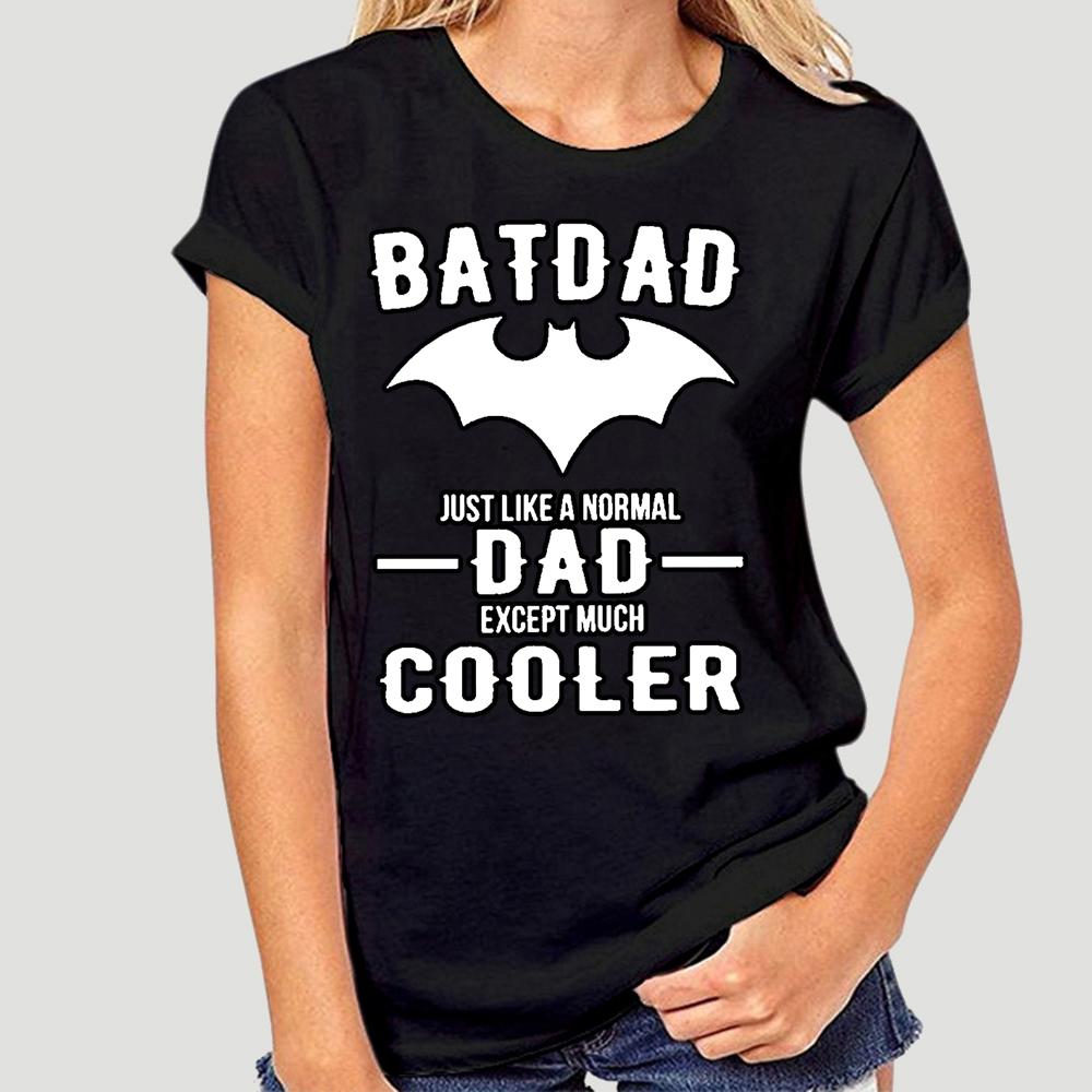 Camiseta informal para hombre, camisa de BATDAD, igual que una Normal, regalo del Día del Padre, 6888X, envío directo 3XL чорний
Camiseta informal para hombre, camisa de BATDAD, igual que una Normal, regalo del Día del Padre, 6888X, envío directo 3XL чорний