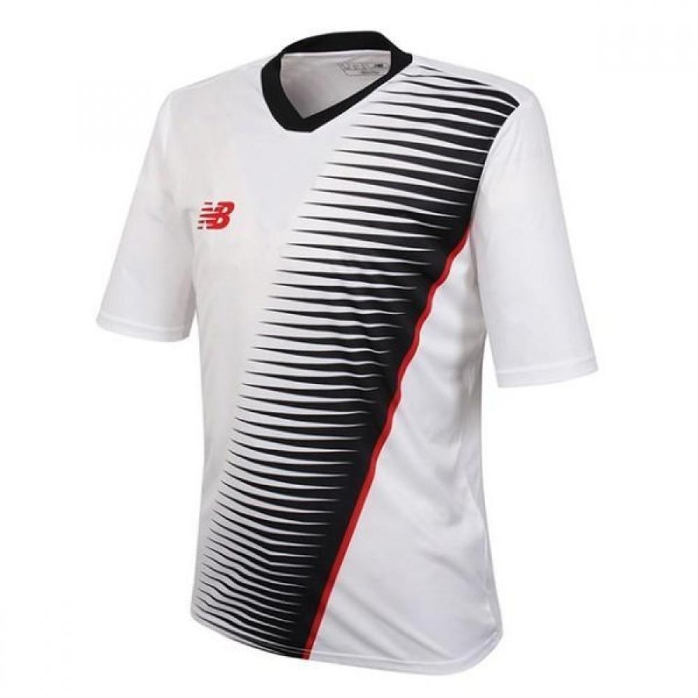 New Balance Футболка с коротким рукавом New Balance Nb Sash Ss Jersey Zq Nbne7b5321 10 See detail page 90
New Balance Футболка с коротким рукавом New Balance Nb Sash Ss Jersey Zq Nbne7b5321 10 See detail page 90
