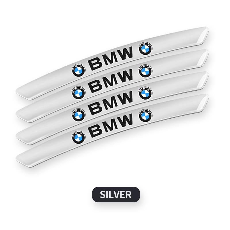 4pcs Aluminum Car Badge Styling Wheel Hub Rims Decor Stickers For BMW M Performance E36 E60 E90 X2 X1 X3 X5 E46 E39 E70 M3 M5 M6
4pcs Aluminum Car Badge Styling Wheel Hub Rims Decor Stickers For BMW M Performance E36 E60 E90 X2 X1 X3 X5 E46 E39 E70 M3 M5 M6