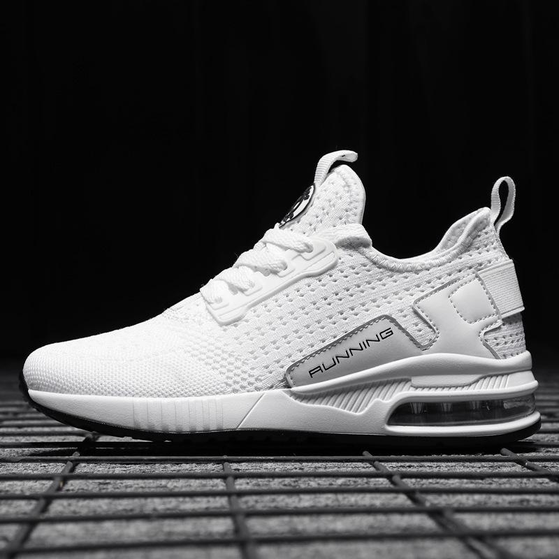 Большой размер 36-45 Горячая распродажа 2023 Мужские Женские Кроссовки Обувь Дышащая Повседневная обувь Модная Удобная На шнуровке Беговые кроссовки Уличные 45
Большой размер 36-45 Горячая распродажа 2023 Мужские Женские Кроссовки Обувь Дышащая Повседневная обувь Модная Удобная На шнуровке Беговые кроссовки Уличные 45