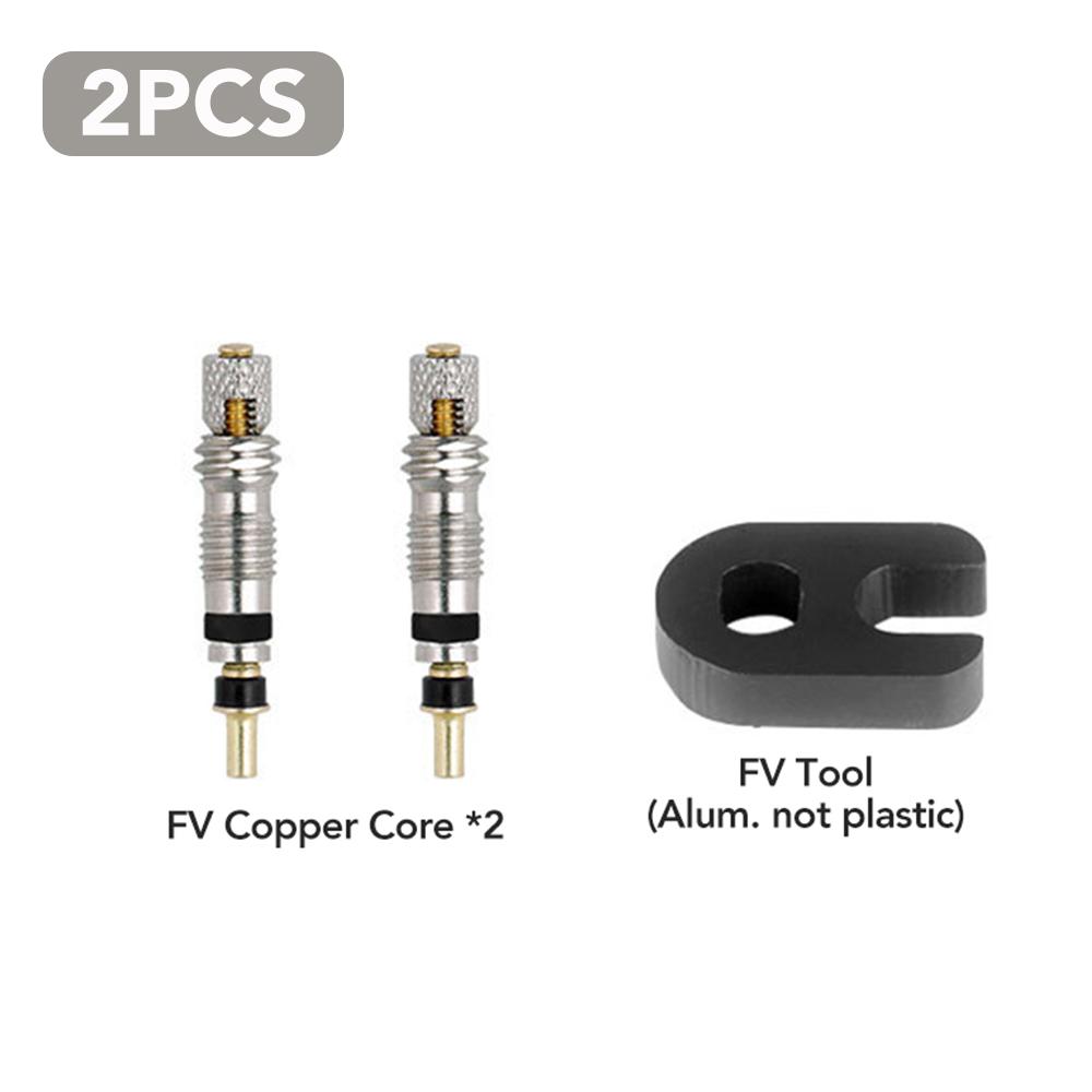 2/6/12 шт. Съемный сердечник клапана Presta для велосипеда, Запасной латунный бескамерный сердечник для велосипеда, Инструмент для снятия сердечника для бескамерных шин, для шоссейного/горного велосипеда
2/6/12 шт. Съемный сердечник клапана Presta для велосипеда, Запасной латунный бескамерный сердечник для велосипеда, Инструмент для снятия сердечника для бескамерных шин, для шоссейного/горного велосипеда