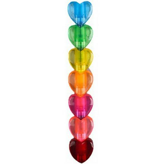 Animal-Themed Pens: Perfect for Little Girls & Women, Including Bear, Cat, and Bead String Styles 5.0mm
Animal-Themed Pens: Perfect for Little Girls & Women, Including Bear, Cat, and Bead String Styles 5.0mm
