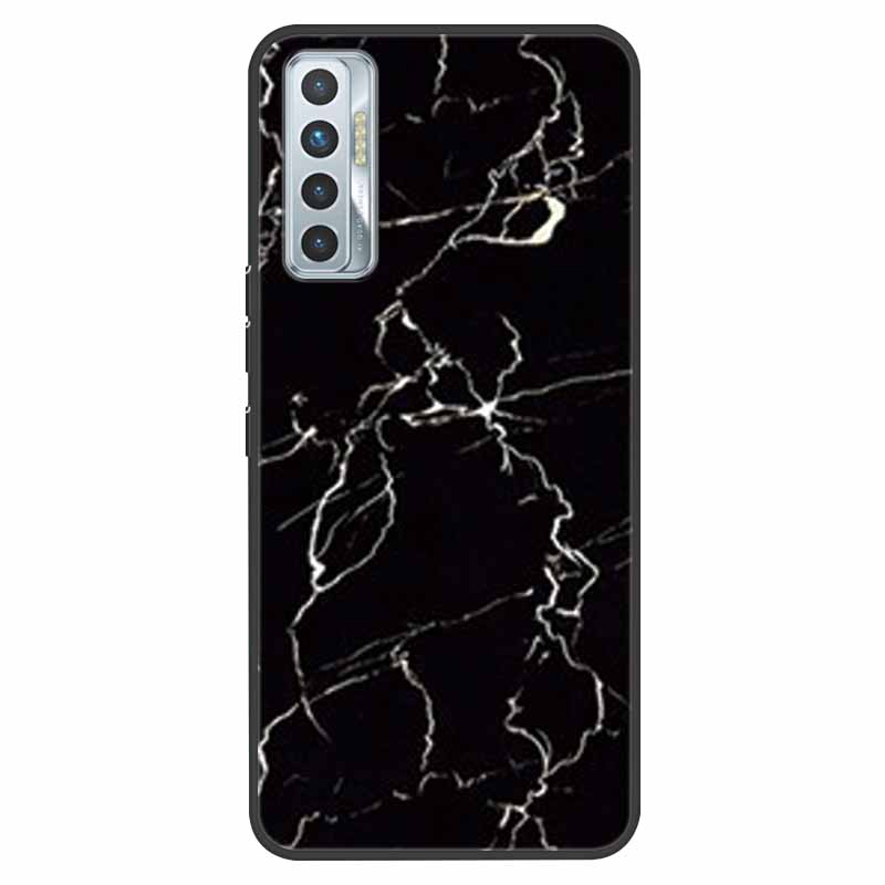 Чохол для Tecno Camon 17P, ударостійкий, м який силікон TPU, задня кришка для Tecno Camon 17P 2021, чохли для телефону Camon17P CG7, милий мультяшний Camon 17P 2021
Чохол для Tecno Camon 17P, ударостійкий, м який силікон TPU, задня кришка для Tecno Camon 17P 2021, чохли для телефону Camon17P CG7, милий мультяшний Camon 17P 2021